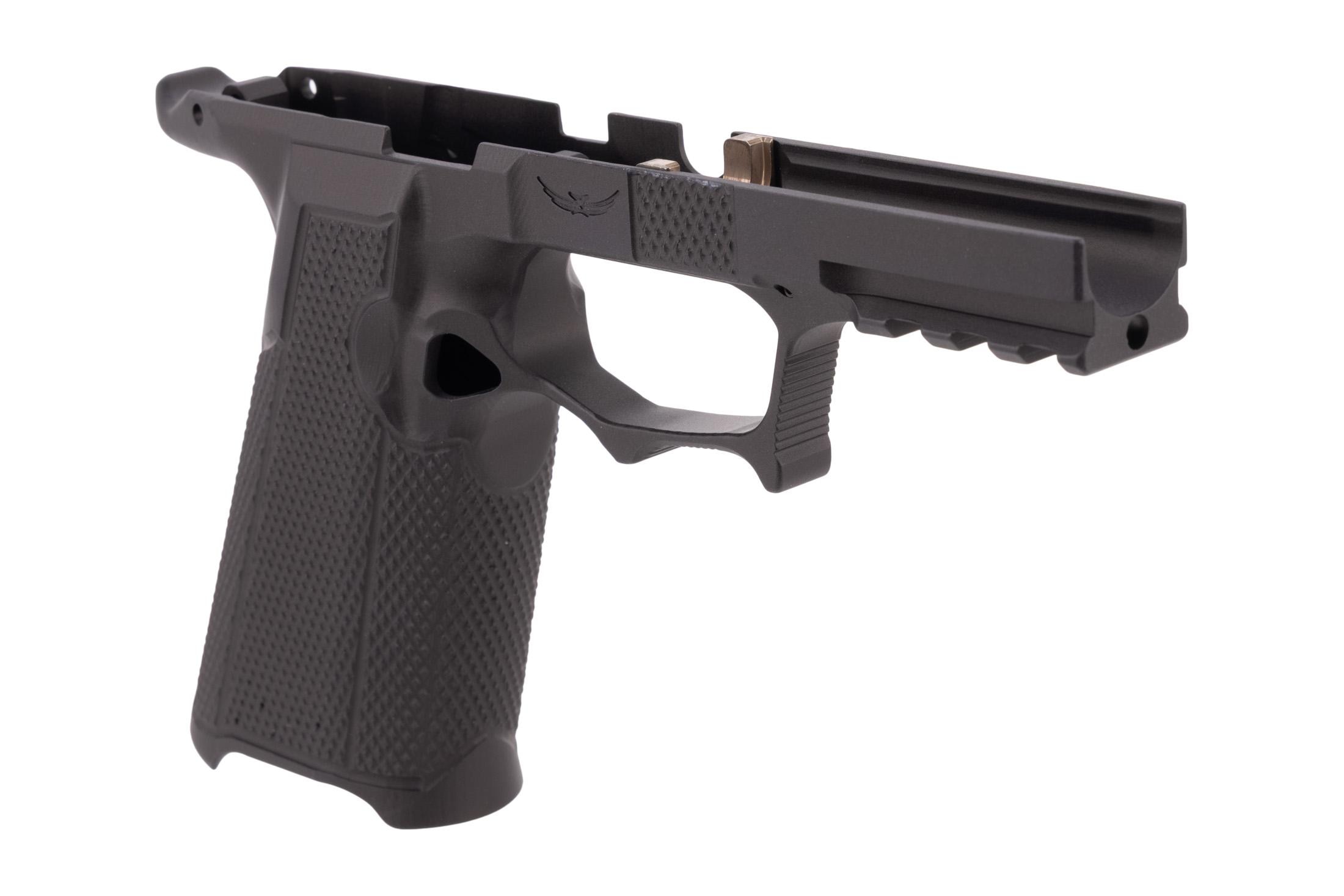 Primary Arms